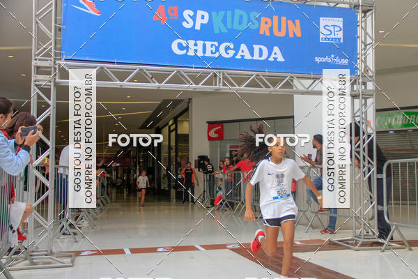 Buy your photos of the event4 SP Kids Run on Fotop
