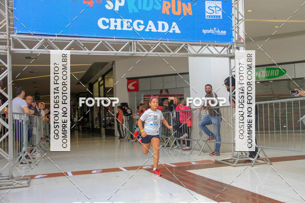 Buy your photos of the event4 SP Kids Run on Fotop