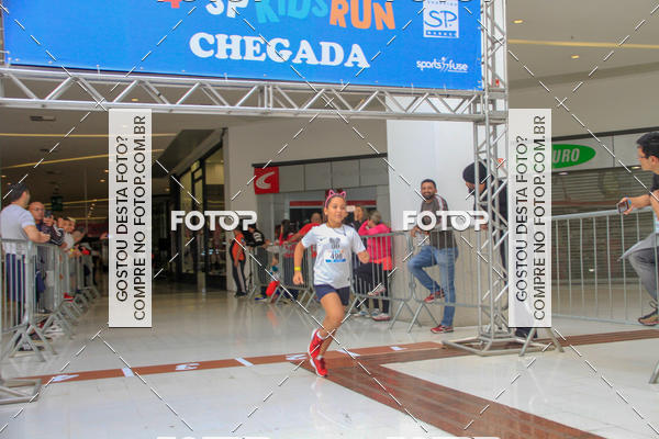 Buy your photos of the event4 SP Kids Run on Fotop