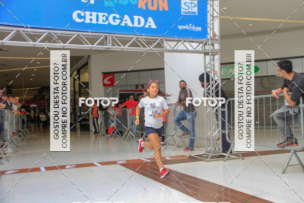 Buy your photos of the event4 SP Kids Run on Fotop