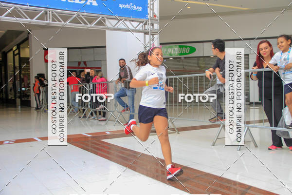 Buy your photos of the event4 SP Kids Run on Fotop
