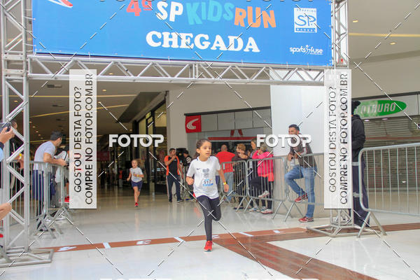 Buy your photos of the event4 SP Kids Run on Fotop