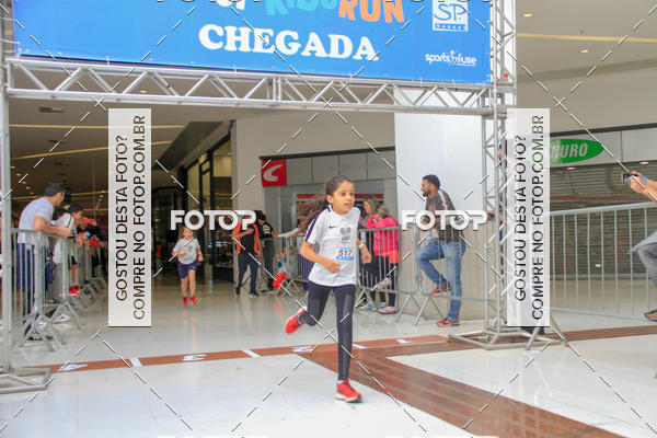 Buy your photos of the event4 SP Kids Run on Fotop
