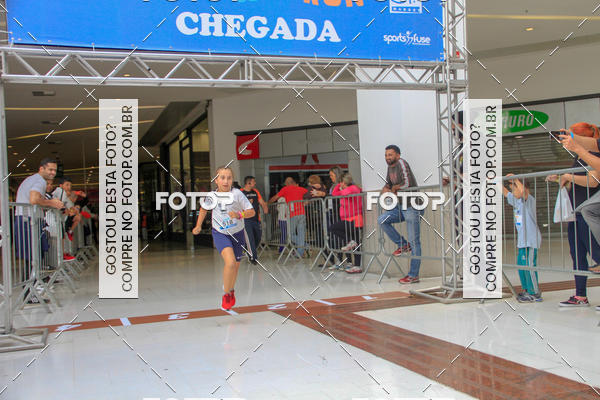 Buy your photos of the event4 SP Kids Run on Fotop