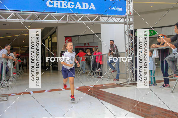 Buy your photos of the event4 SP Kids Run on Fotop