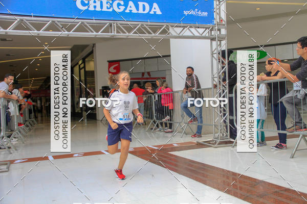 Buy your photos of the event4 SP Kids Run on Fotop