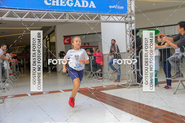 Buy your photos of the event4 SP Kids Run on Fotop