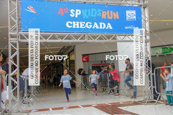 Buy your photos of the event4 SP Kids Run on Fotop