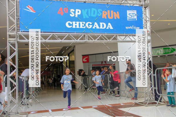 Buy your photos of the event4 SP Kids Run on Fotop