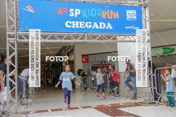 Buy your photos of the event4 SP Kids Run on Fotop