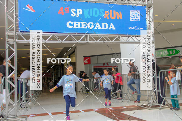 Buy your photos of the event4 SP Kids Run on Fotop