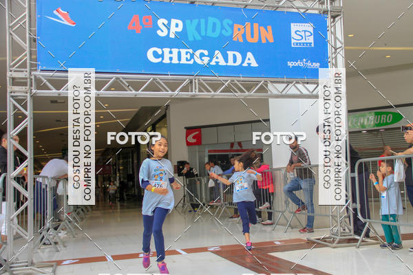 Buy your photos of the event4 SP Kids Run on Fotop