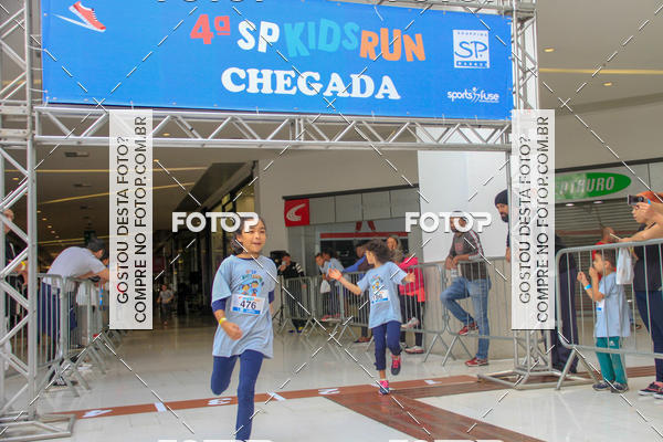 Buy your photos of the event4 SP Kids Run on Fotop