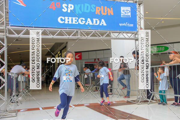Buy your photos of the event4 SP Kids Run on Fotop
