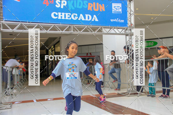 Buy your photos of the event4 SP Kids Run on Fotop