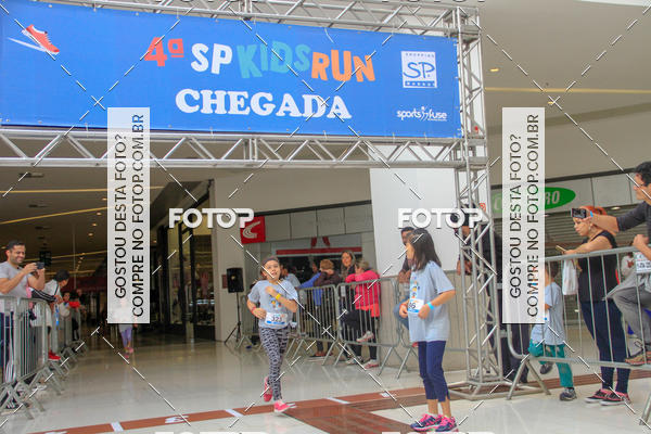 Buy your photos of the event4 SP Kids Run on Fotop