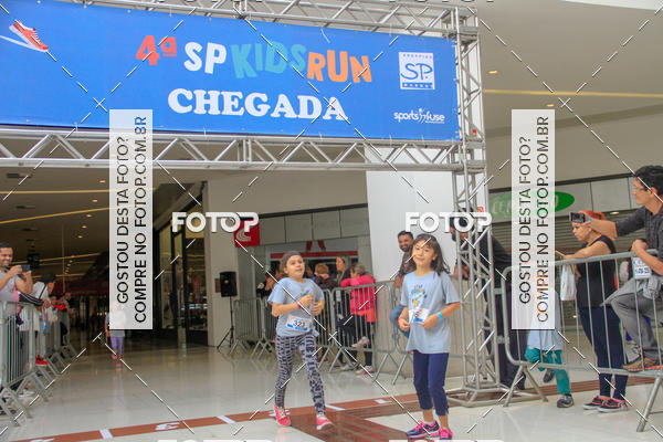 Buy your photos of the event4 SP Kids Run on Fotop