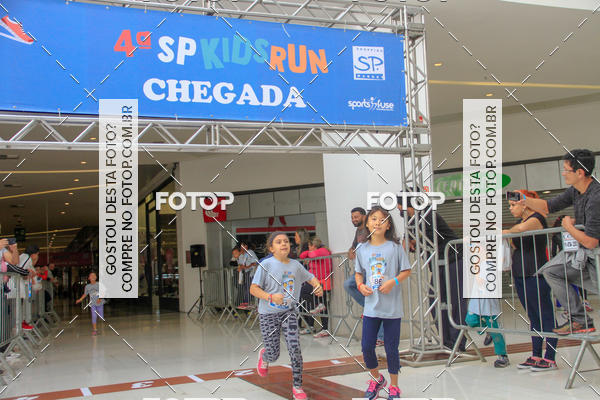 Buy your photos of the event4 SP Kids Run on Fotop