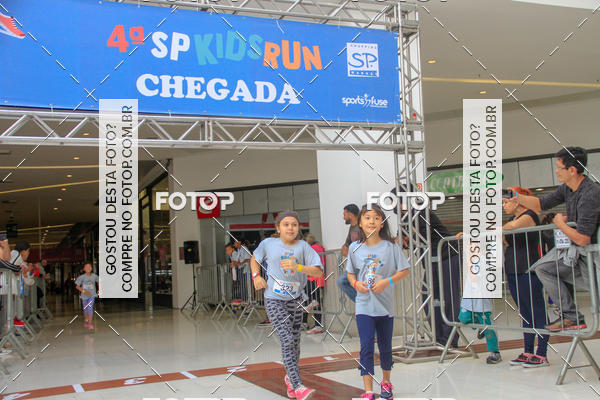 Buy your photos of the event4 SP Kids Run on Fotop