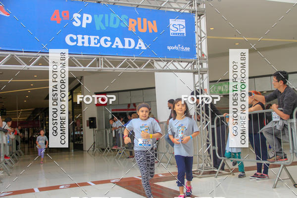 Buy your photos of the event4 SP Kids Run on Fotop