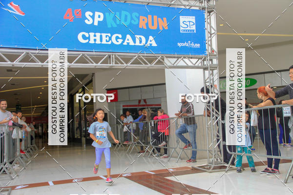 Buy your photos of the event4 SP Kids Run on Fotop