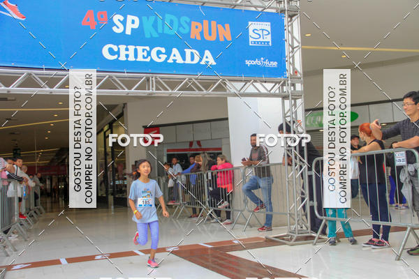 Buy your photos of the event4 SP Kids Run on Fotop