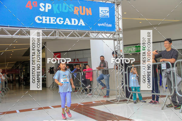 Buy your photos of the event4 SP Kids Run on Fotop