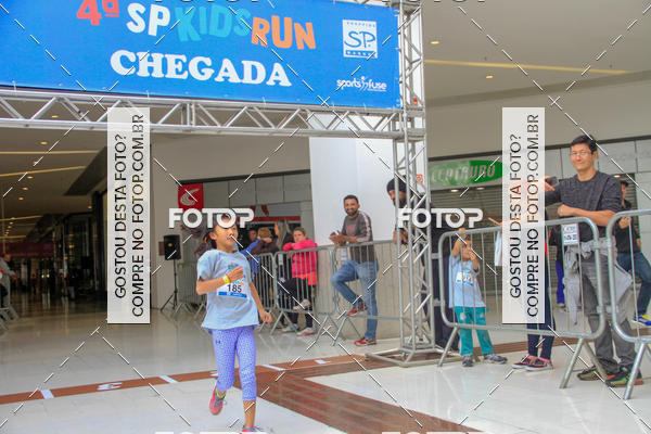 Buy your photos of the event4 SP Kids Run on Fotop