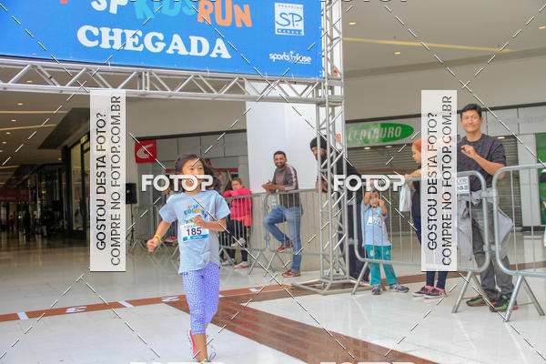 Buy your photos of the event4 SP Kids Run on Fotop
