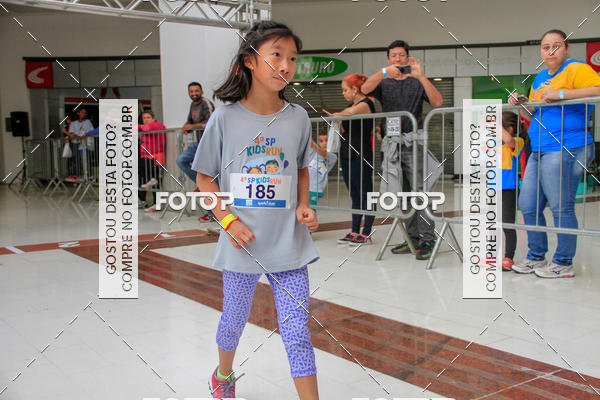 Buy your photos of the event4 SP Kids Run on Fotop