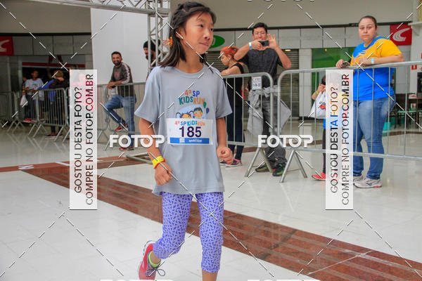 Buy your photos of the event4 SP Kids Run on Fotop