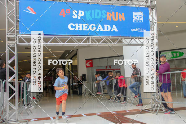 Buy your photos of the event4 SP Kids Run on Fotop