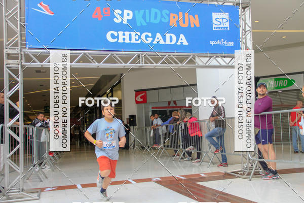 Buy your photos of the event4 SP Kids Run on Fotop