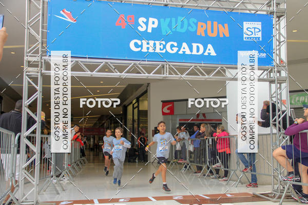 Buy your photos of the event4 SP Kids Run on Fotop