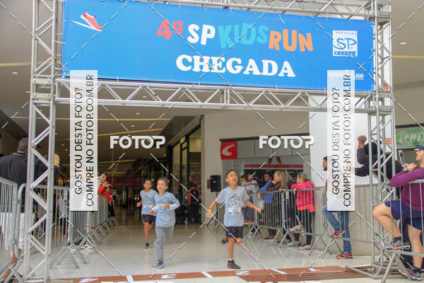 Buy your photos of the event4 SP Kids Run on Fotop