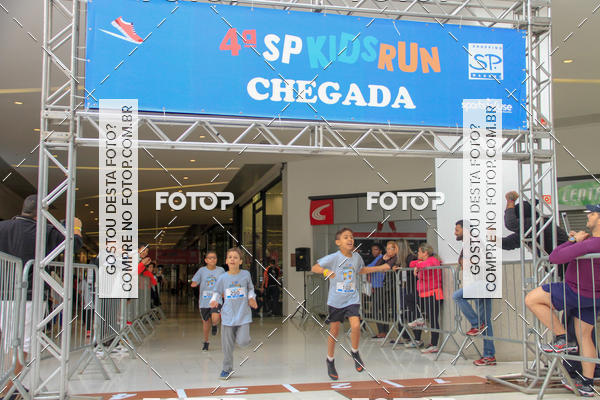 Buy your photos of the event4 SP Kids Run on Fotop