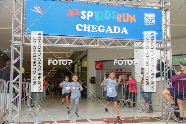 Buy your photos of the event4 SP Kids Run on Fotop
