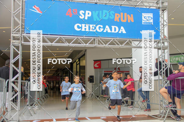 Buy your photos of the event4 SP Kids Run on Fotop