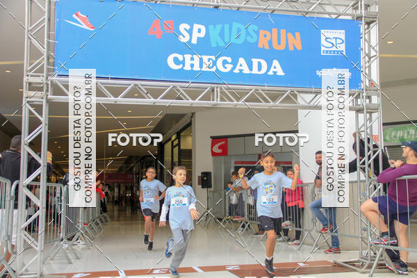 Buy your photos of the event4 SP Kids Run on Fotop