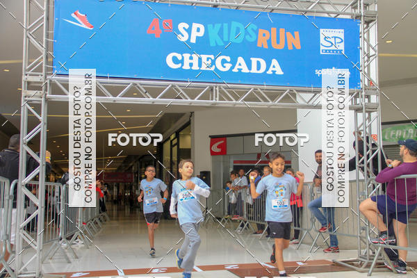 Buy your photos of the event4 SP Kids Run on Fotop