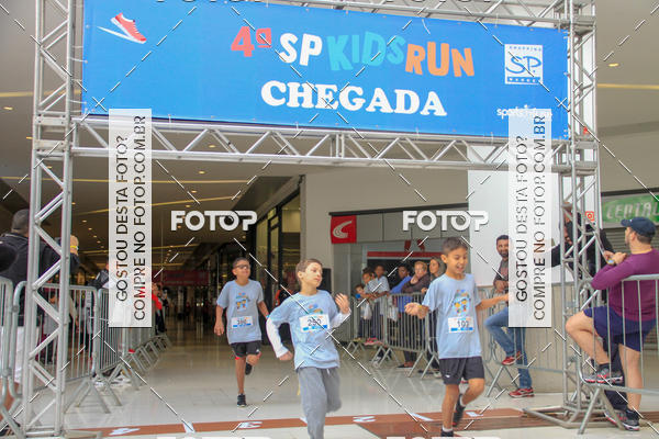 Buy your photos of the event4 SP Kids Run on Fotop
