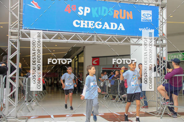 Buy your photos of the event4 SP Kids Run on Fotop