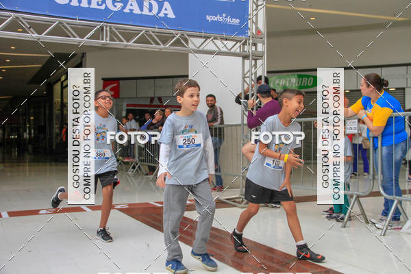 Buy your photos of the event4 SP Kids Run on Fotop