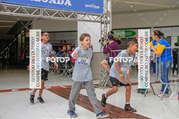 Buy your photos of the event4 SP Kids Run on Fotop