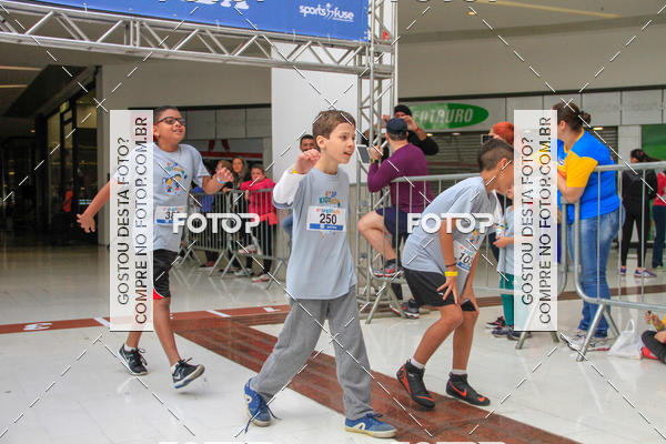Buy your photos of the event4 SP Kids Run on Fotop