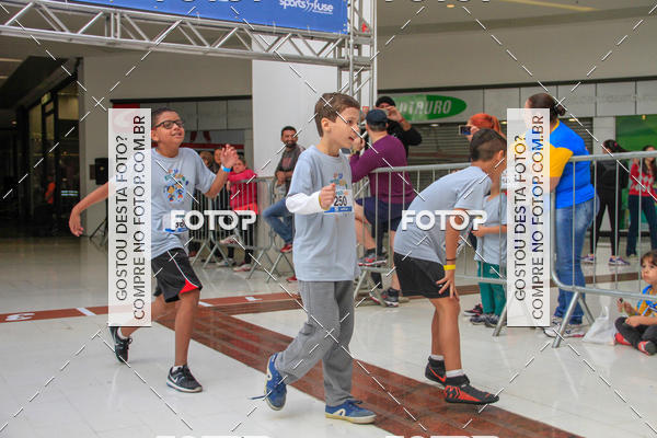 Buy your photos of the event4 SP Kids Run on Fotop