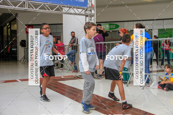 Buy your photos of the event4 SP Kids Run on Fotop