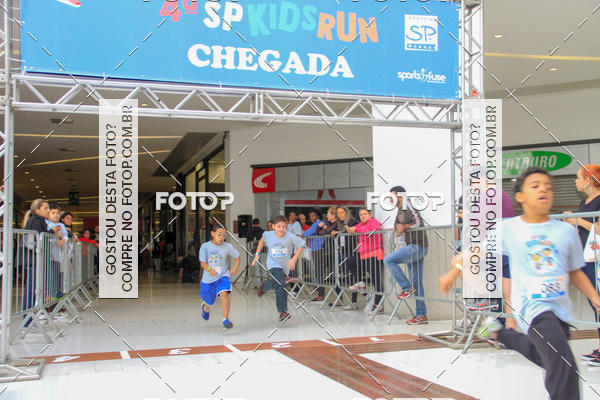 Buy your photos of the event4 SP Kids Run on Fotop