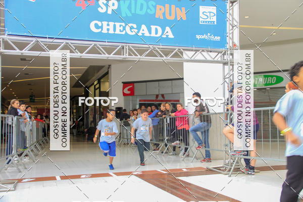 Buy your photos of the event4 SP Kids Run on Fotop