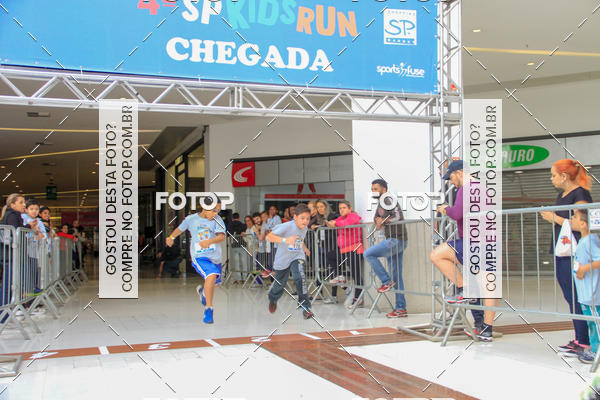 Buy your photos of the event4 SP Kids Run on Fotop